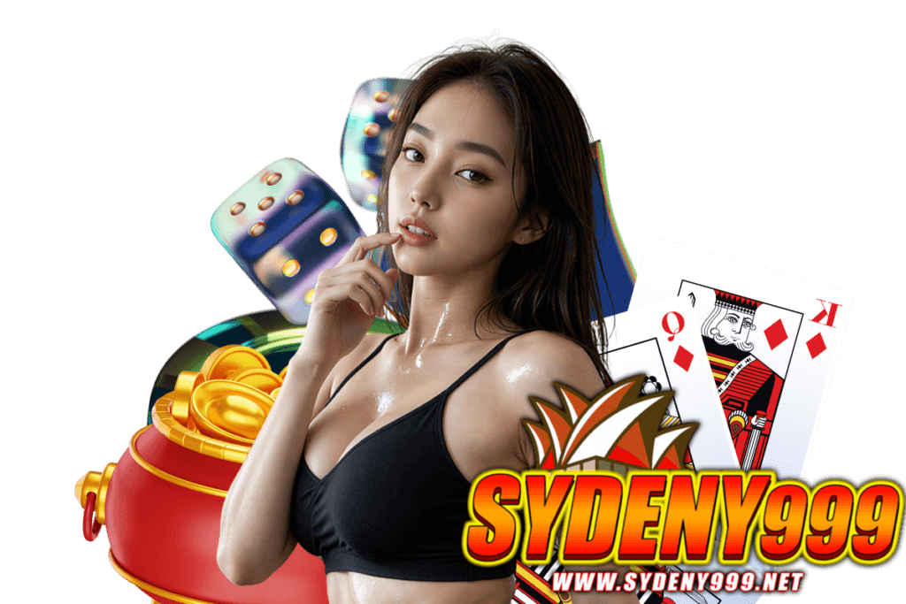 sydeny999