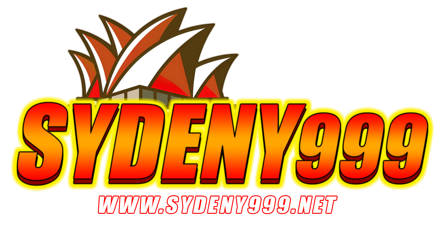 sydeny999